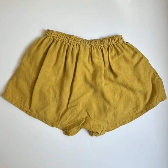 Deiji Studios 03 Shorts Only M/L - Picture 6 of 11